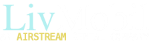 LivMobil Logo