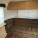 sofa-pull-out-safari-rental-300x225